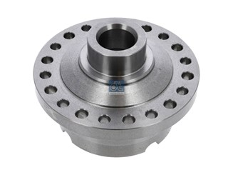 Половина картера дифференциала_DT_2.35192