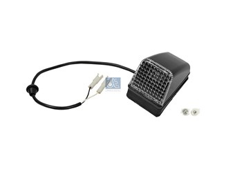 Положение лампы_DT_2.24751