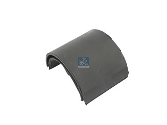 Полувтулка, Стабилизатор Ø 58,5 / 77,5 x 60,5 mm_DT_3.67018