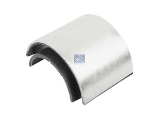 Полувтулка, Стабилизатор Ø 65 x 70_DT_7.11335