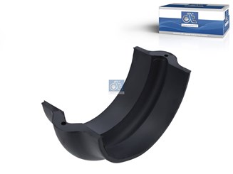 Полувтулка_DT_2.62355