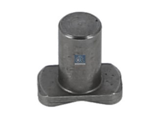 Ползун Ø 6 / L= 12 mm_DT_2.32614