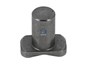 Ползун Ø 6 / L= 12 mm_DT_2.32614