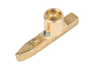 Ползун_DT_1.14548