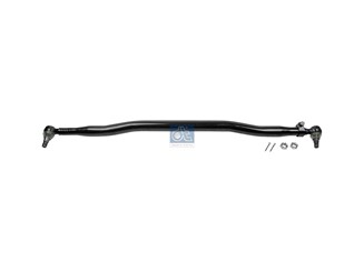 Поперечная рулевая тяга 1385 mm_DT_7.30005