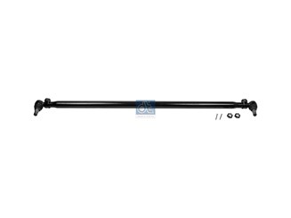 Поперечная рулевая тяга 1477 mm_DT_7.30011