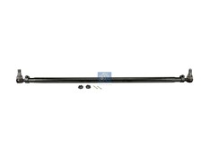 Поперечная рулевая тяга 1532 mm_DT_4.62874