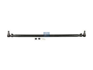 Поперечная рулевая тяга 1532 mm_DT_4.62874