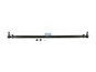 Поперечная рулевая тяга 1532 mm_DT_4.62874