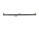 Поперечная рулевая тяга 1532 mm_DT_4.62874