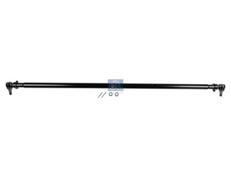 Поперечная рулевая тяга 1550 mm_DT_4.63738