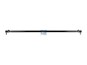 Поперечная рулевая тяга 1594 mm_DT_4.65330