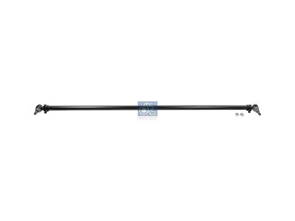 Поперечная рулевая тяга 1620 mm_DT_3.63018