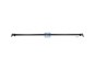 Поперечная рулевая тяга 1620 mm_DT_3.63018