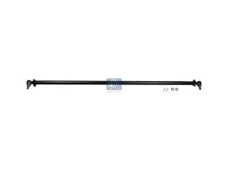Поперечная рулевая тяга 1632 mm_DT_3.63028