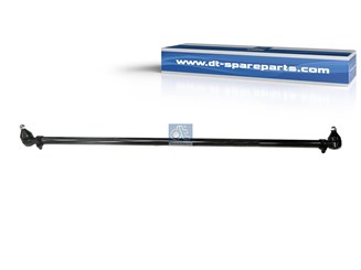 Поперечная рулевая тяга 1645 mm_DT_2.53055