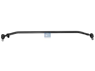 Поперечная рулевая тяга 1679 mm_DT_3.63004