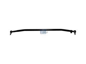 Поперечная рулевая тяга 1702 mm_DT_3.63011