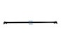 Поперечная рулевая тяга 1734 mm_DT_5.22011