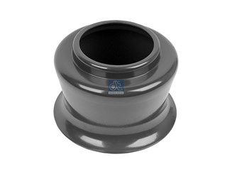 Поршень, Пневматическая рессора_DT_2.62157