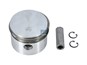 Поршень replaces Knorr: I81169004 / OS 88,5 mm_DT_2.44866