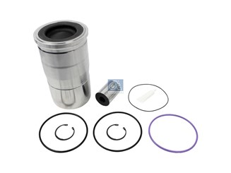 Поршень с гильзой цилиндра_DT_2.10463