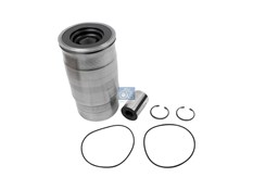 Поршень с вкладышем_DT_1.33179