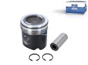 Поршень, в сборе с кольцами replaces Mahle: 009 18 00_DT_7.54654