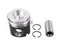 Поршень, в сборе с кольцами replaces Mahle: 009 99 00_DT_7.54652