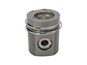 Поршень, в сборе с кольцами заменяет  Mahle: 061 64 00_DT_1.31047