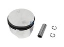 Поршень заменяет  Knorr: K006026 / STD 92 mm_DT_3.75105