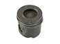 Поршень заменяет  Mahle: 003 62 00 / Ø 125 mm_DT_4.62754