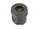 Поршень заменяет  Mahle: 003 62 00 / Ø 125 mm_DT_4.62754