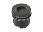 Поршень заменяет  Mahle: 003 91 00 / Ø 128 mm_DT_4.62758