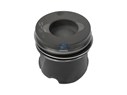 Поршень заменяет  Mahle: 003 91 00 / Ø 128 mm_DT_4.62758