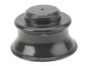 Поршень_DT_2.61011