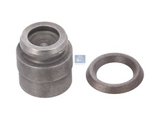 Поршень_DT_4.62643