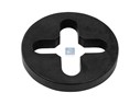 Поводок Ø 42,0 mm_DT_4.50141