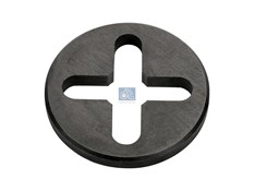 Поводок Ø 48,5 mm_DT_4.50240