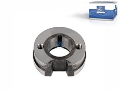 Поводок_DT_1.18422