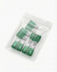 Предохранитель 30А