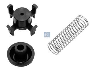 Предохранительный клапан_DT_4.91286