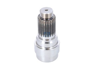 Приварная цапфа_DT_1.15256