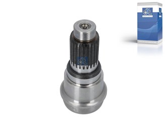 Приварная цапфа_DT_1.15258