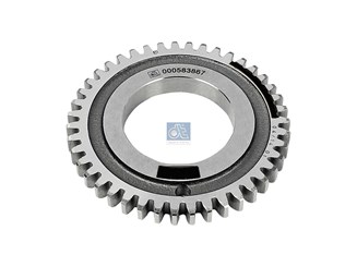 Приводная шестерня_DT_4.67382