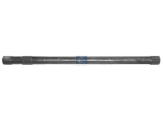 Приводной вал 1084 mm_DT_1.16208