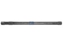 Приводной вал 1084 mm_DT_1.16208