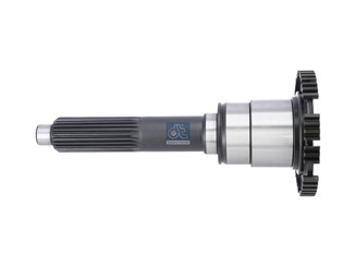 Приводной вал_DT_2.33041