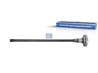 Приводной вал_DT_7.43006