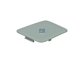 Пробка_DT_7.10060